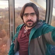 ���������� ������, ���� ������� �������, 36 ���, ������������ ��� ������, ����� � ���������