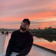 ���������� ������, ���� ����� ����, 25 ���, ������������ ��� ������, ����� � ���������