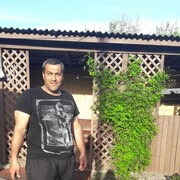  ,  , 48