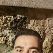 ���������� ���������, ������� Ali, 40