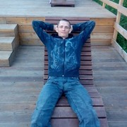 ���������� ������������, ���� ������� ������, 38 ���, ������������ ��� ������, ����� � ���������, c�������� ���������