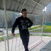 ���������� ���������, ���� ������� ��� ���, 37 ���, ������������ ��� ������, ����� � ���������, c�������� ���������, ���������