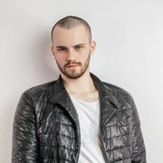  ,  Misha, 31