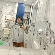 ���������� ������, ���� ����� Faraon, 21 ���, ������������ ��� ������, ����� � ���������