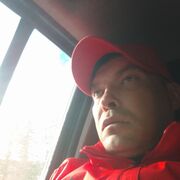 ���������� �����, ���� ������� ������, 37 ���, ������������ ��� ������, ����� � ���������, c�������� ���������