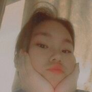  -,   , 18 ,   