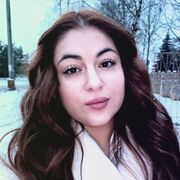 ���������� �����������, ������� ����������, 31