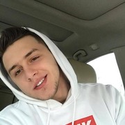 ���������� �������, ���� ������� �����, 35 ���, ������������ ��� ������, ����� � ���������, c�������� ���������, ���������