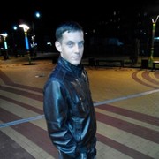  ,   , 31 ,   ,   , c 