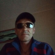  ,   Evgen, 51 ,   ,   