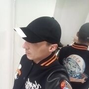  ,   , 25 ,     , c , 