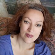  ,   , 46 ,   c , 