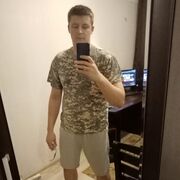  ,   , 31 ,   ,   