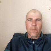 ,   , 37 ,     , c 
