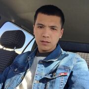  ,   , 33 ,  