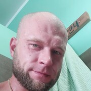 ���������� �����, ���� ������� ������, 35 ���, ������������ ��� ������, ����� � ���������, c�������� ���������