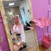 ���������� ������, ���� ������� ���������, 28 ���, ������������ ��� ������, ����� � ���������