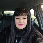  Stuttgart,   Vera, 58 ,  