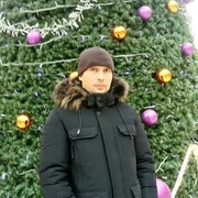 ���������� �������, ���� ������� ���������, 39 ���, ������������ ��� c�������� ���������