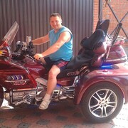 ��� ��� ��� ���