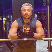 ���������� ������, ���� ������� ������, 39 ���, ������������ ��� ������, ����� � ���������, c�������� ���������