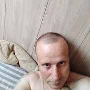 ���������� ������, ���� ������� �����, 50 ���, ������������ ��� c�������� ���������