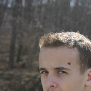  ,   Emil, 29 ,   ,   , c 