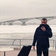 ���������� �������, ���� ������� ����, 34 ����, ������������ ��� ����� � ���������, c�������� ���������