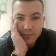 ���������� ������, ���� ������� Lawyer, 37 ���, ������������ ��� ������, ����� � ���������, c�������� ���������, ���������