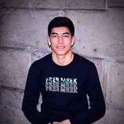 ���������� �������, ���� ������� ������, 32 ����, ������������ ��� ������, ����� � ���������, c�������� ���������