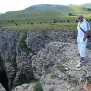 ���������� �������, ���� ������� ������, 60 ���, ������������ ��� ������