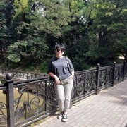  ,   , 48 ,   c 