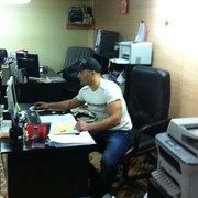  ,   Zafarik, 41 ,     , c 