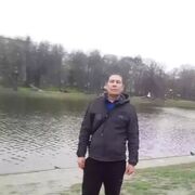 ���������� ������, ���� ������� ����, 50 ���, ������������ ��� ������, ����� � ���������