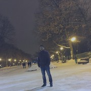  ,   , 42 ,   