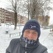 ������ ����������