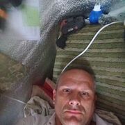  ,   TIGRAN, 40 ,   ,   