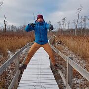 ���������� ������, ������� �������, 39