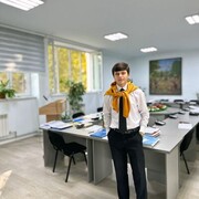  ,   Samijon, 23 ,   ,   , c 