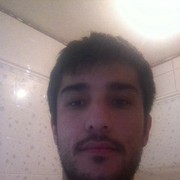  ,  Mukhsin, 37