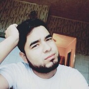 ���������� ������, ���� ����� ������, 24 ����, ������������ ��� ������, ����� � ���������