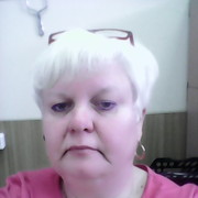 ���������� �����, ���� ������� �����, 58 ���, ������������ 