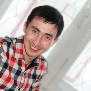 ���������� ������, ���� ������� ������, 35 ���, ������������ ��� ������, ����� � ���������, c�������� ���������, ���������