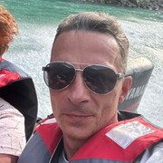 ���������� ������, ���� ������� ���������, 53 ����, ������������ ��� ������, ���������