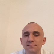  Trossingen,   Nicolae, 39 ,     , c 