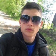  ,  , 25