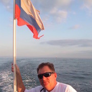  ,   Vel, 56 ,     , c 
