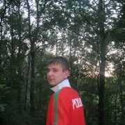 ���������� �������, ���� ������� �������, 34 ����, ������������ ��� ������, ����� � ���������, c�������� ���������