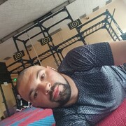  ,   , 33 ,   ,   