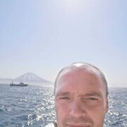 ���������� �������������-����������, ���� ������� �������, 47 ���, ������������ ��� ������, ����� � ���������, c�������� ���������